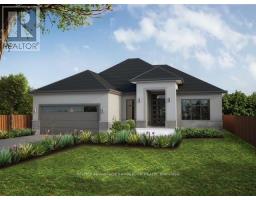 56 ARROWWOOD PATH, Middlesex Centre, Ontario