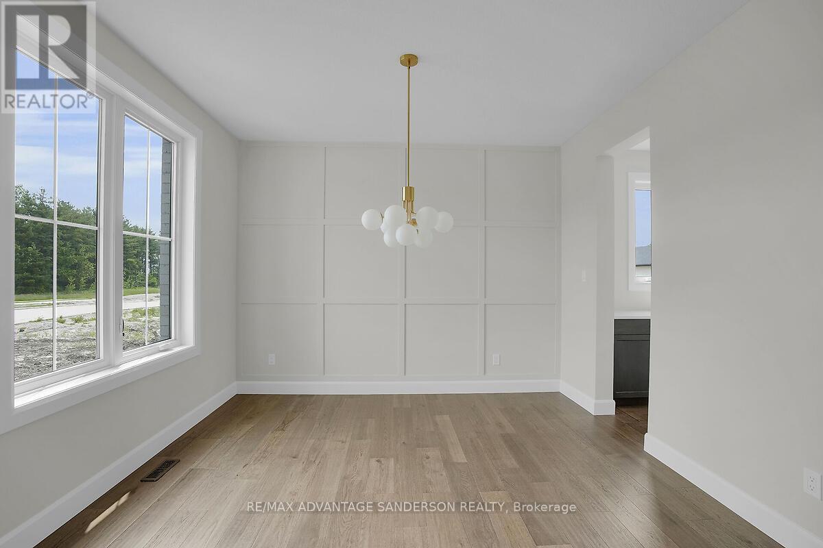 174 Timberwalk Trail, Middlesex Centre, Ontario  N0M 2A0 - Photo 15 - X12718360