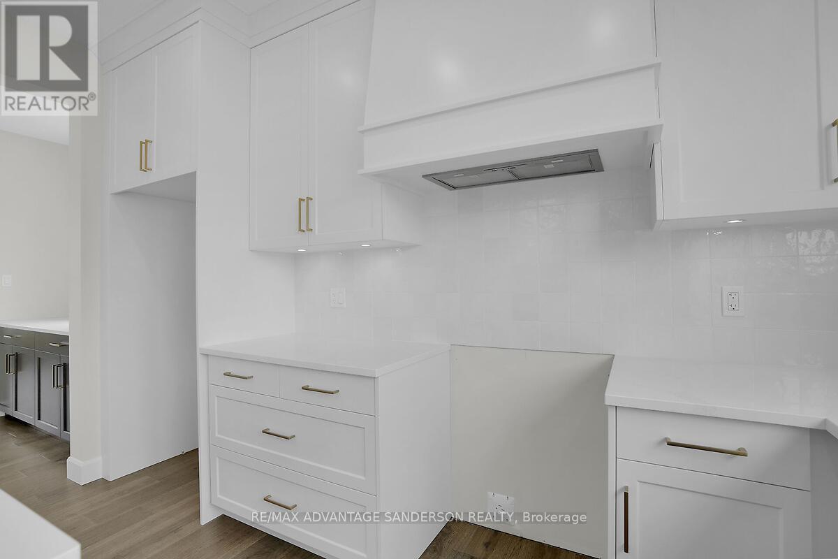 174 Timberwalk Trail, Middlesex Centre, Ontario  N0M 2A0 - Photo 21 - X12718360