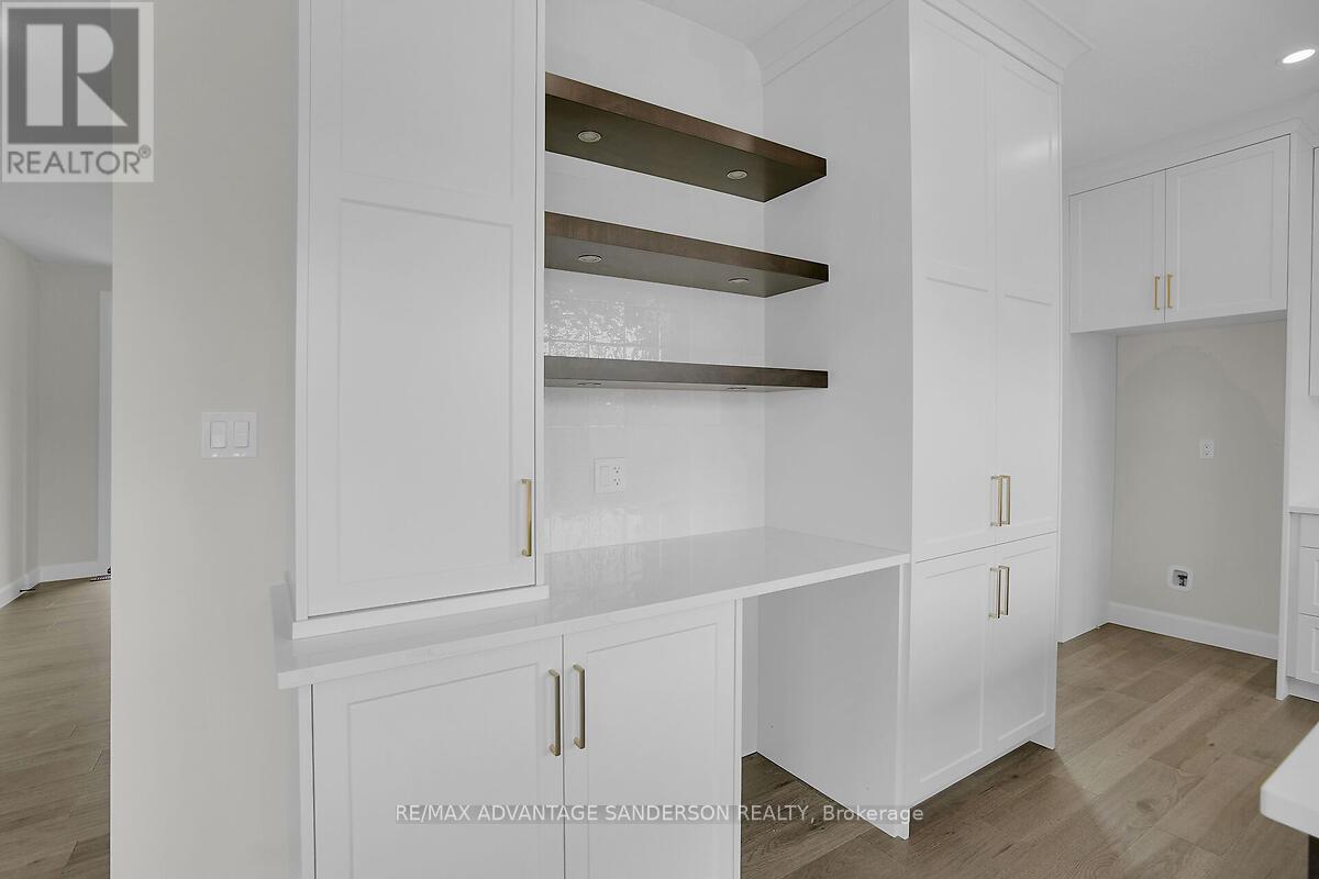 174 Timberwalk Trail, Middlesex Centre, Ontario  N0M 2A0 - Photo 22 - X12718360