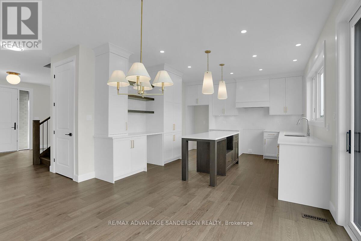 174 Timberwalk Trail, Middlesex Centre, Ontario  N0M 2A0 - Photo 24 - X12718360