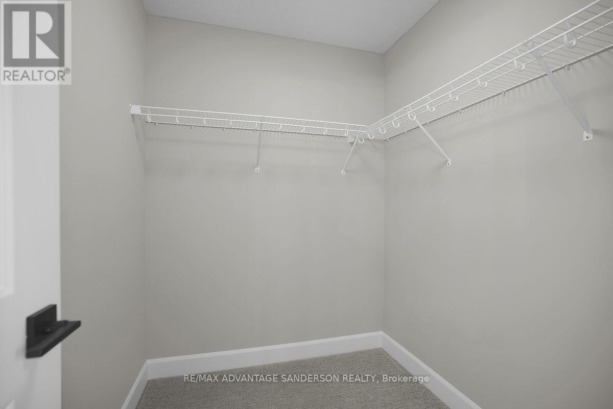 174 Timberwalk Trail, Middlesex Centre, Ontario  N0M 2A0 - Photo 34 - X12718360