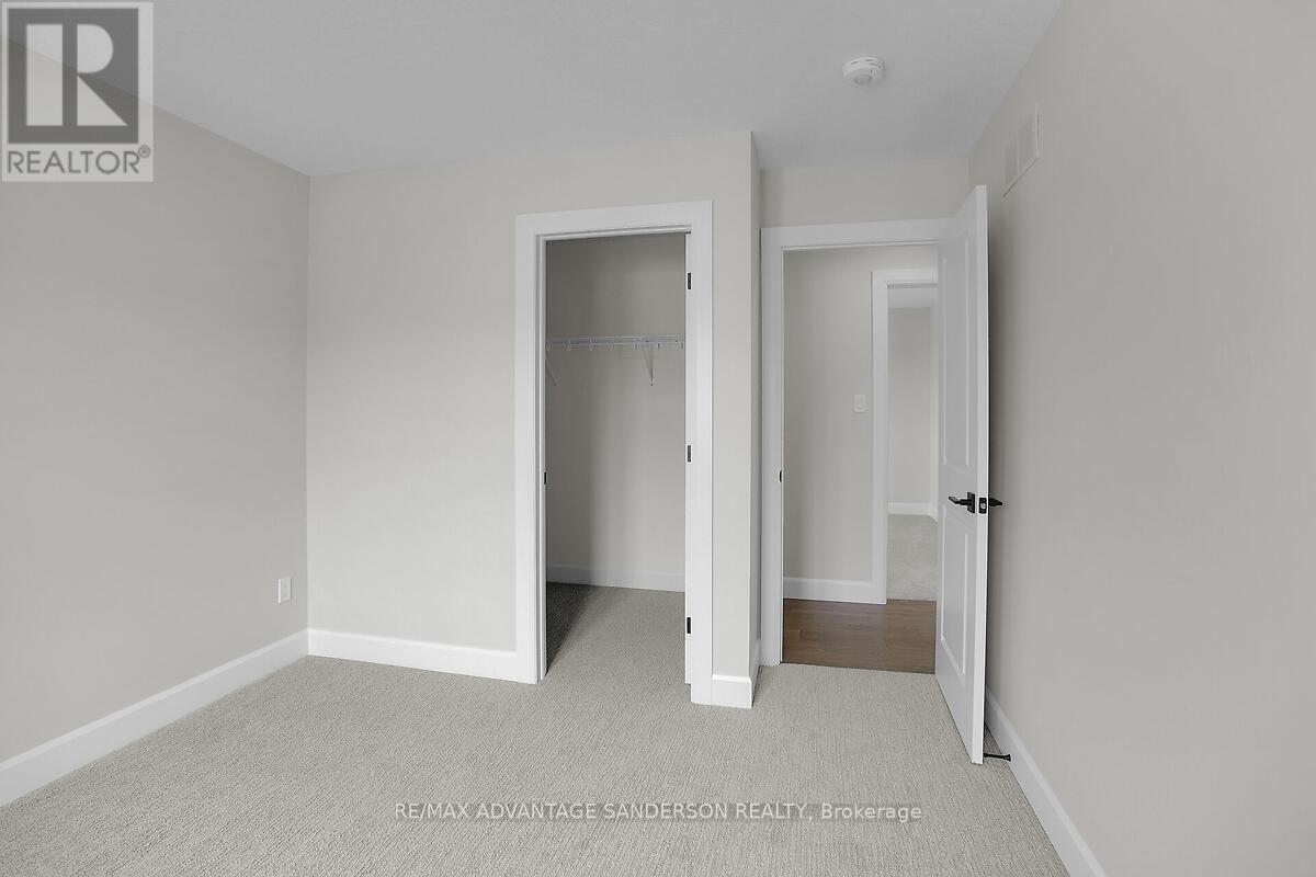 174 Timberwalk Trail, Middlesex Centre, Ontario  N0M 2A0 - Photo 40 - X12718360