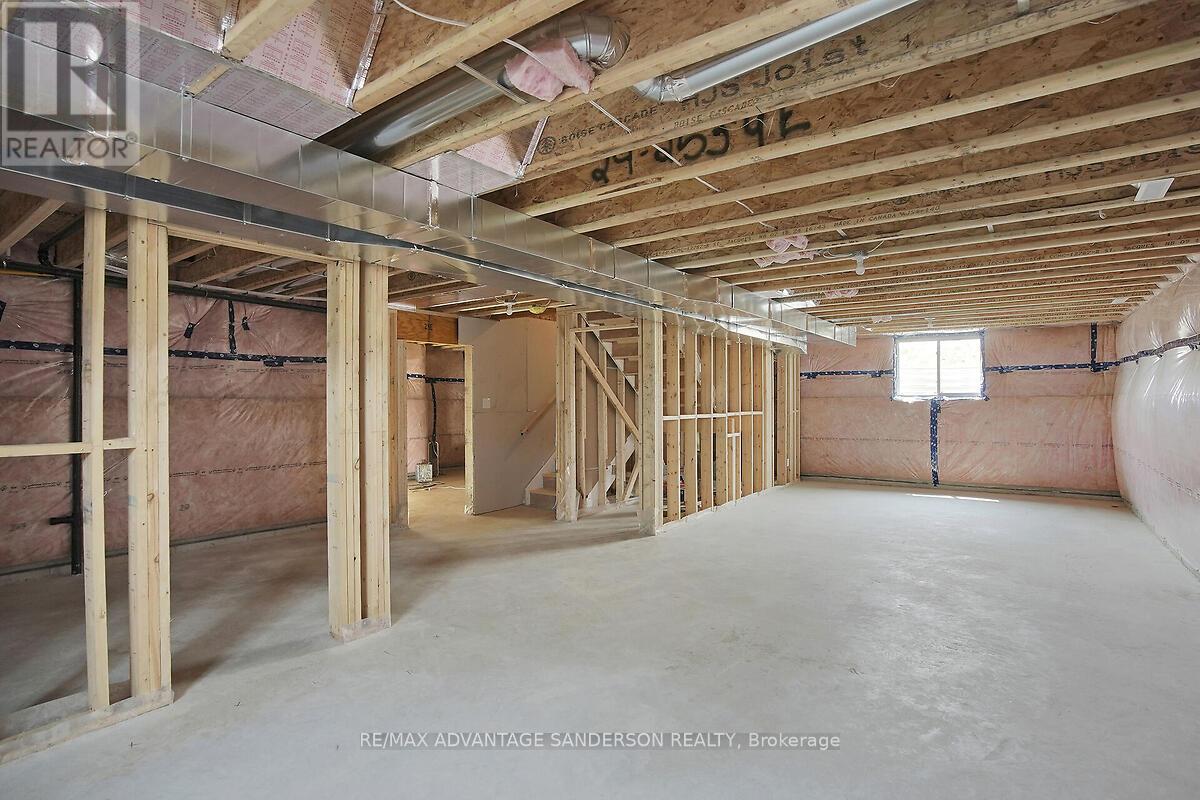 174 Timberwalk Trail, Middlesex Centre, Ontario  N0M 2A0 - Photo 45 - X12718360