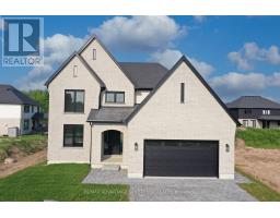 174 TIMBERWALK TRAIL, Middlesex Centre, Ontario