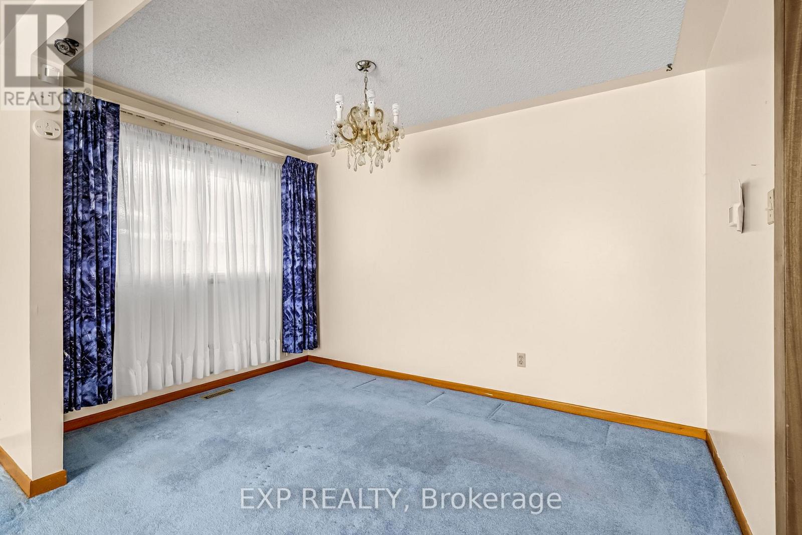 73 Alayne Crescent, London South, Ontario  N6E 2A2 - Photo 10 - X12718378