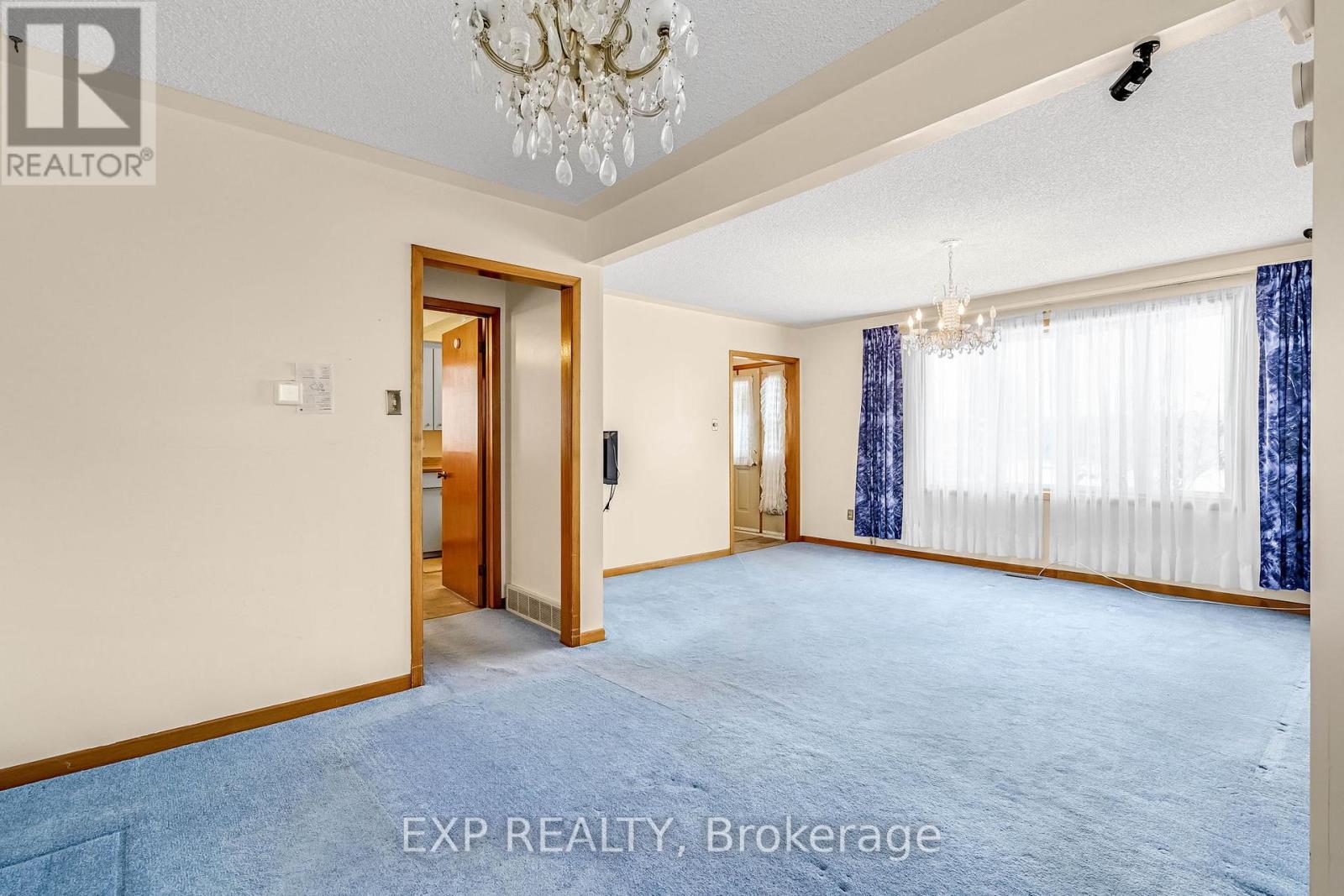 73 Alayne Crescent, London South, Ontario  N6E 2A2 - Photo 11 - X12718378