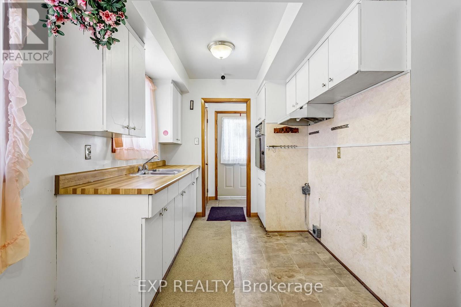 73 Alayne Crescent, London South, Ontario  N6E 2A2 - Photo 15 - X12718378