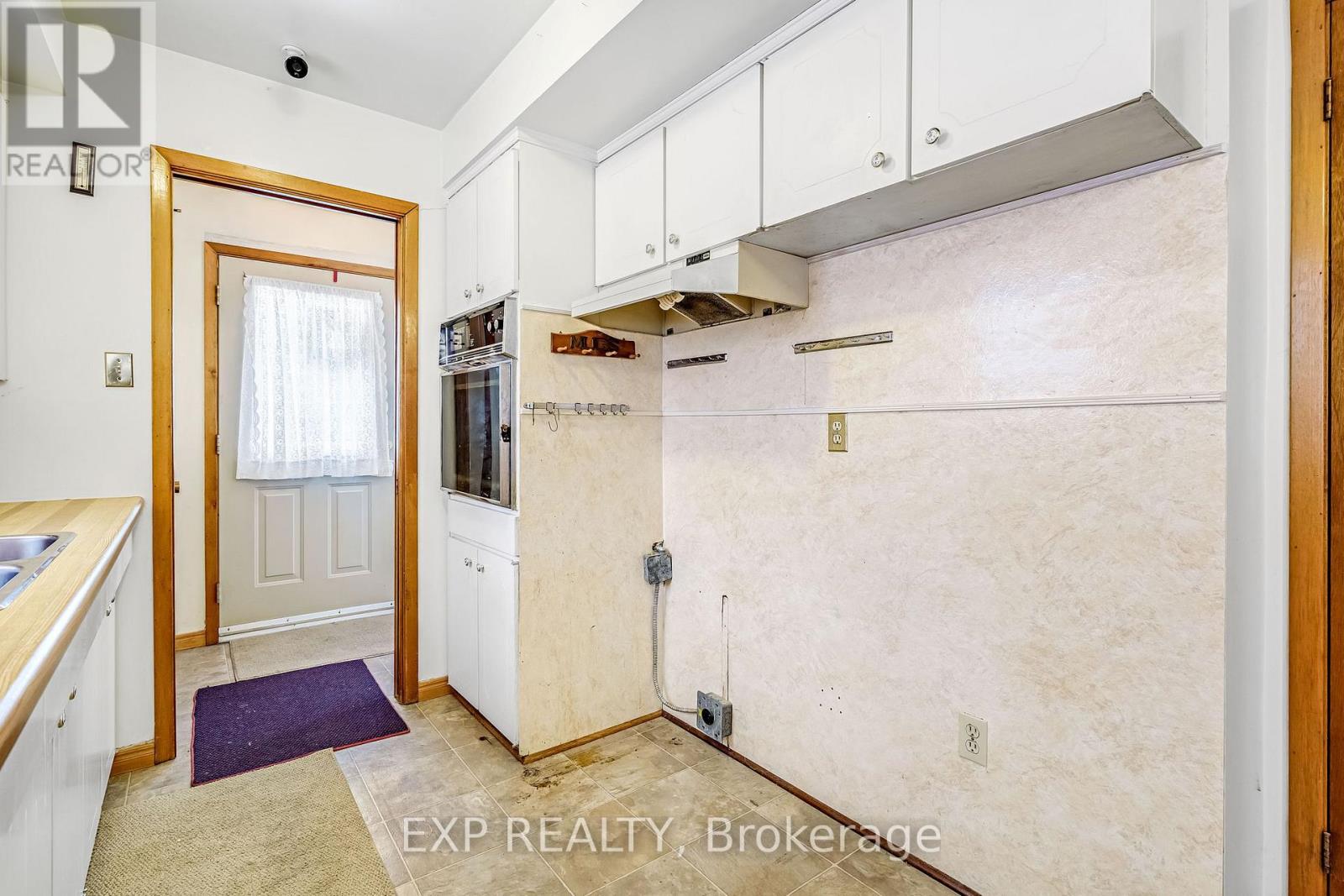 73 Alayne Crescent, London South, Ontario  N6E 2A2 - Photo 16 - X12718378