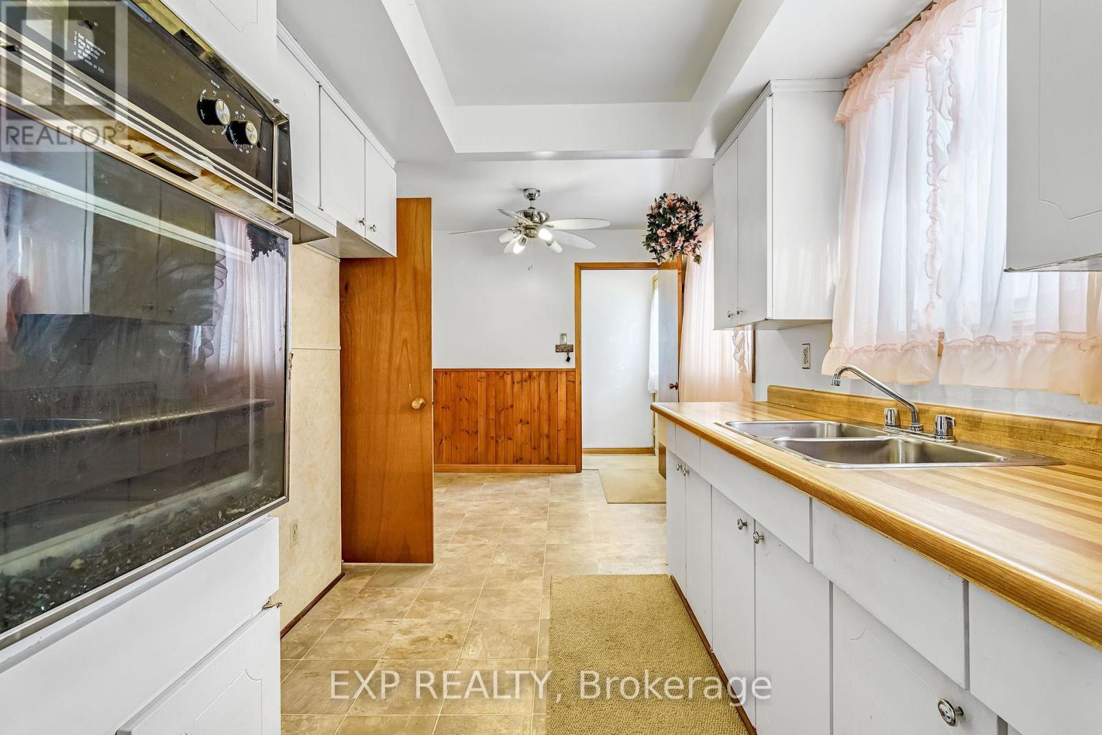 73 Alayne Crescent, London South, Ontario  N6E 2A2 - Photo 17 - X12718378