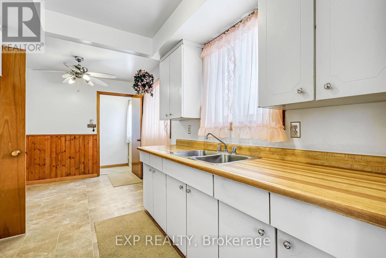 73 Alayne Crescent, London South, Ontario  N6E 2A2 - Photo 18 - X12718378