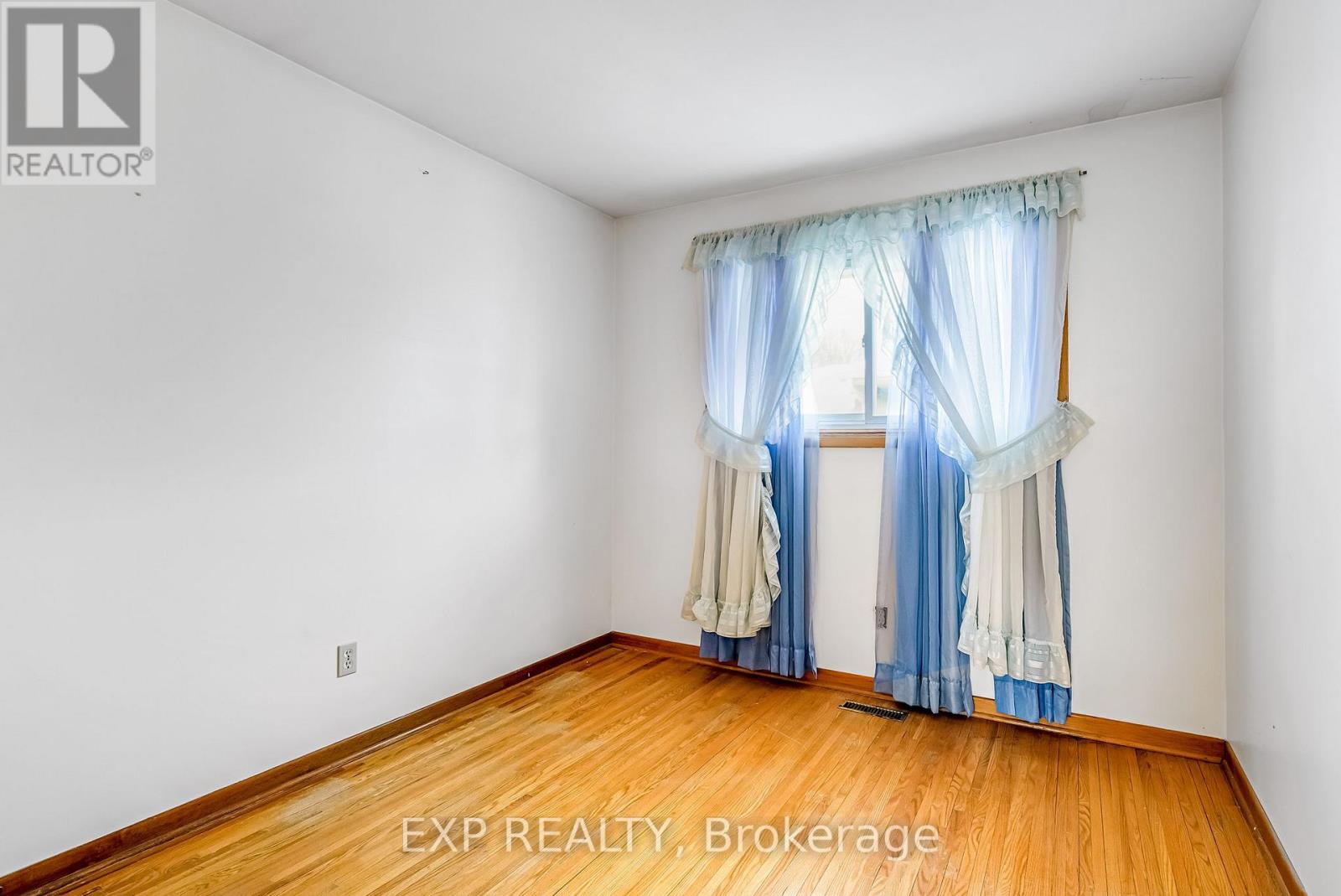 73 Alayne Crescent, London South, Ontario  N6E 2A2 - Photo 19 - X12718378