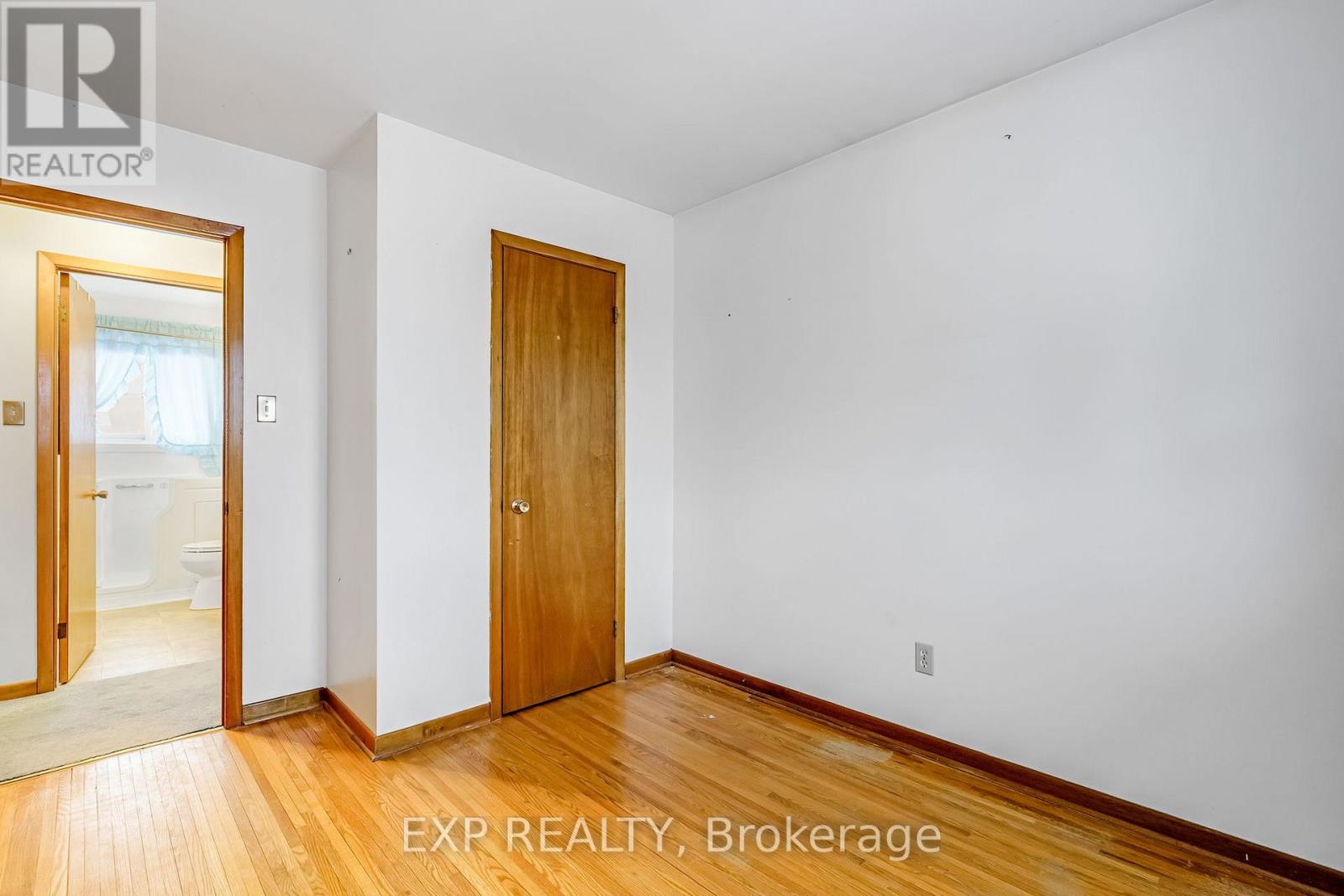 73 Alayne Crescent, London South, Ontario  N6E 2A2 - Photo 20 - X12718378