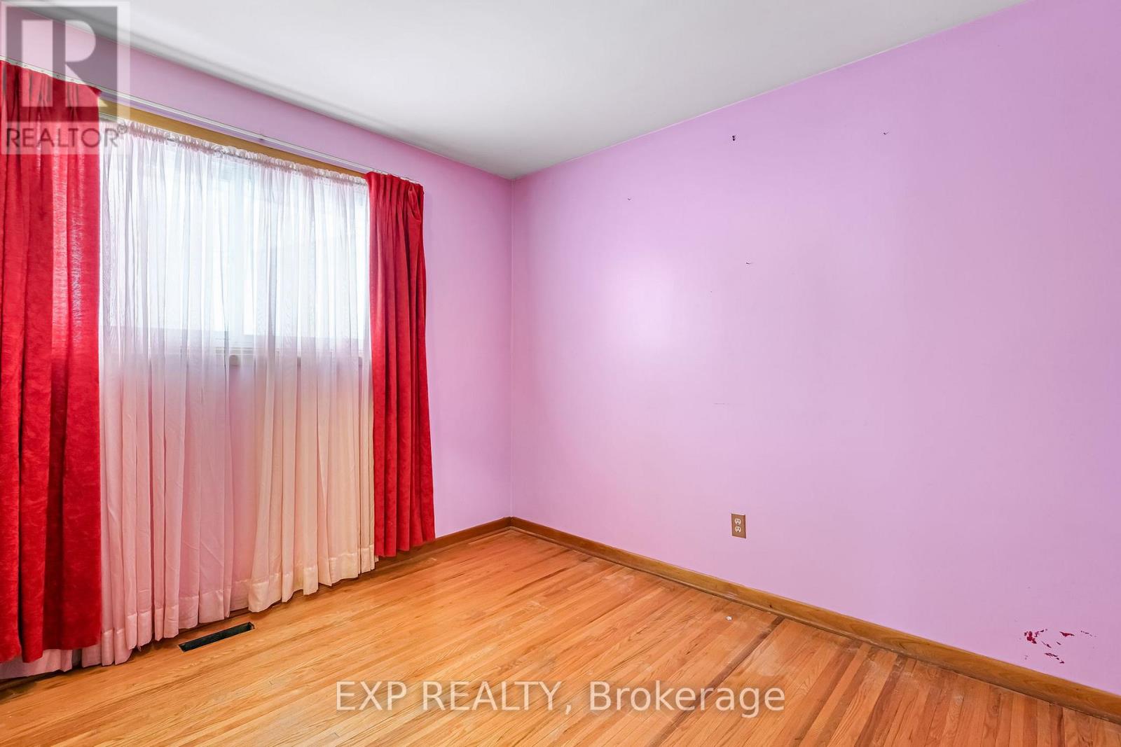 73 Alayne Crescent, London South, Ontario  N6E 2A2 - Photo 23 - X12718378