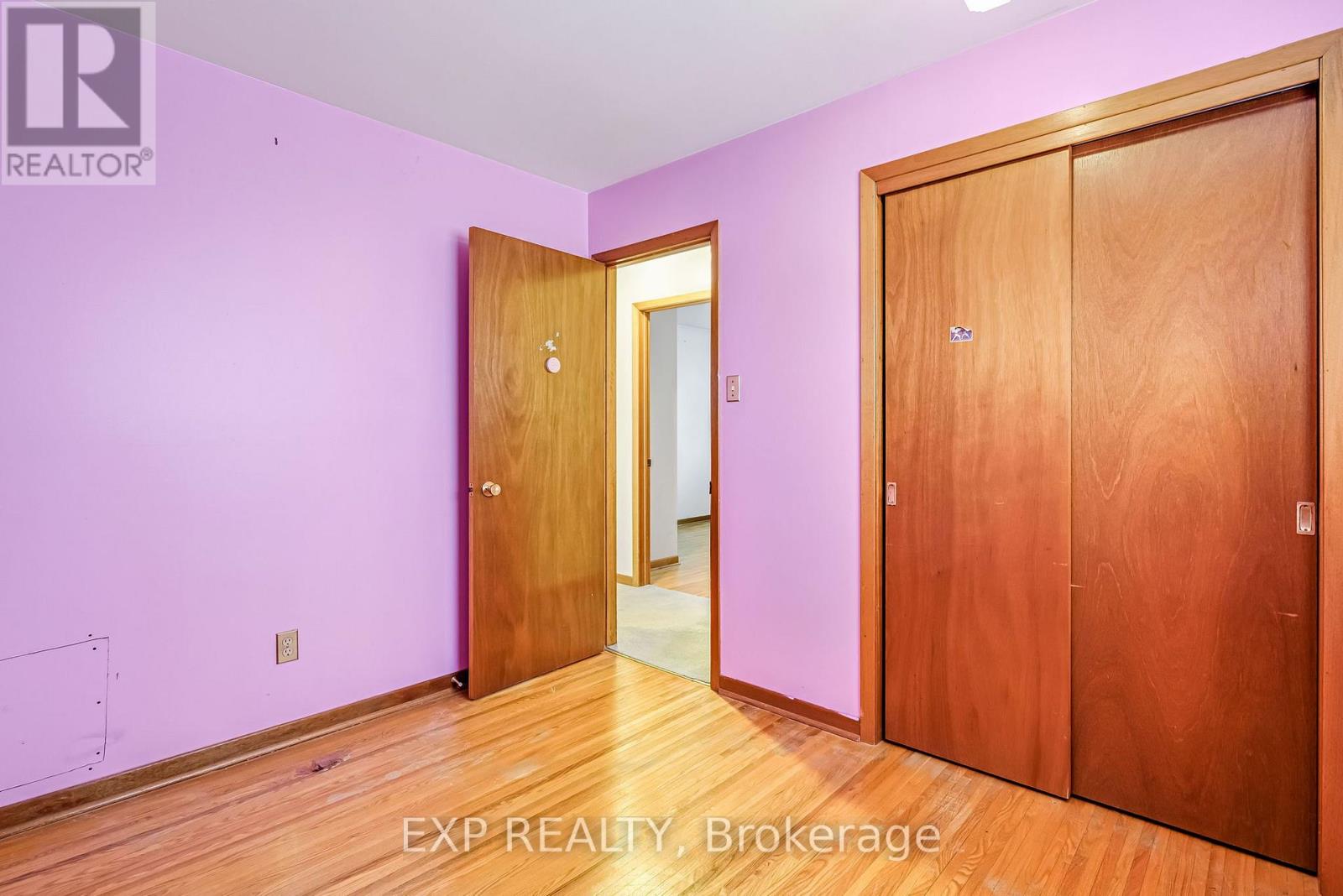 73 Alayne Crescent, London South, Ontario  N6E 2A2 - Photo 24 - X12718378