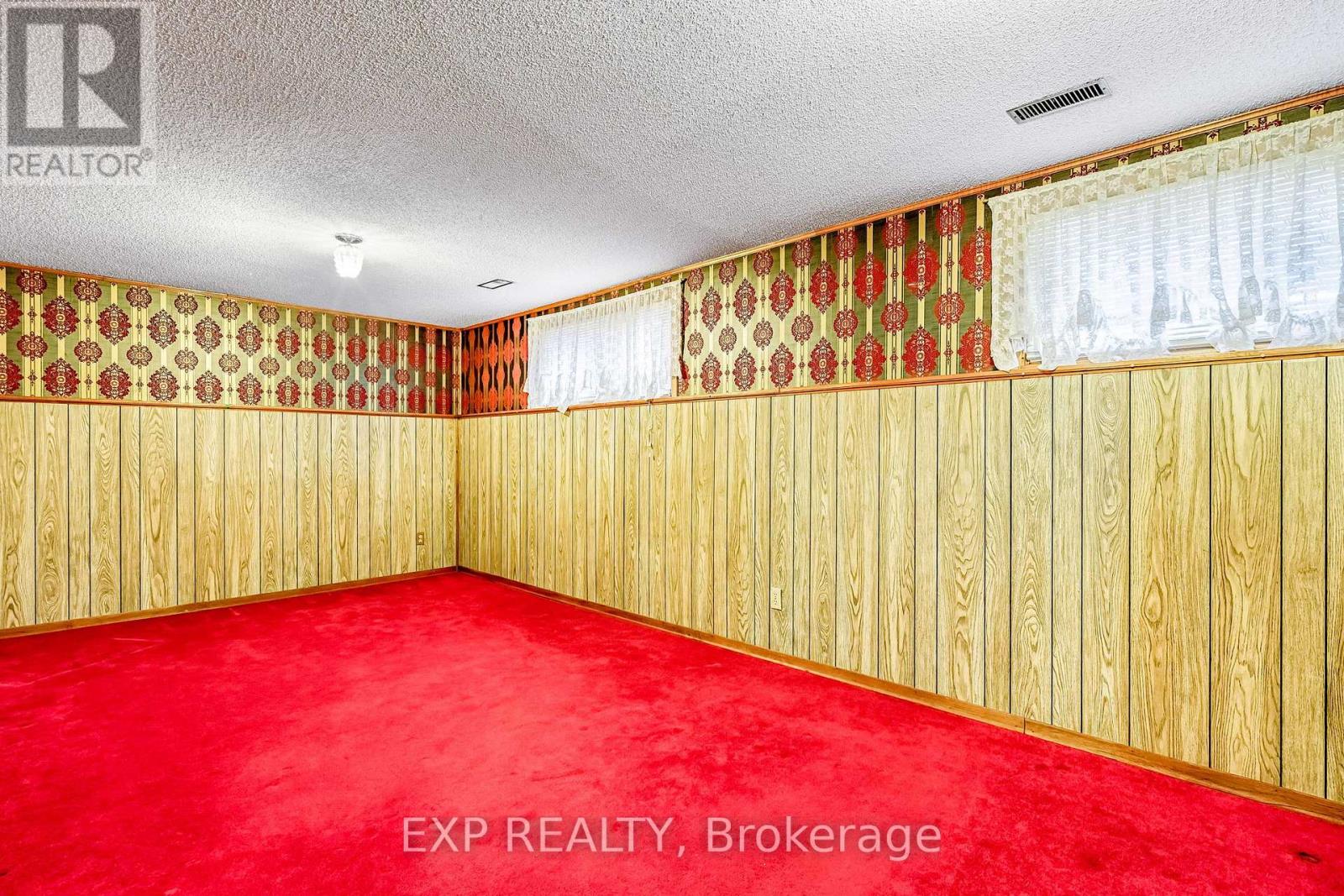 73 Alayne Crescent, London South, Ontario  N6E 2A2 - Photo 26 - X12718378