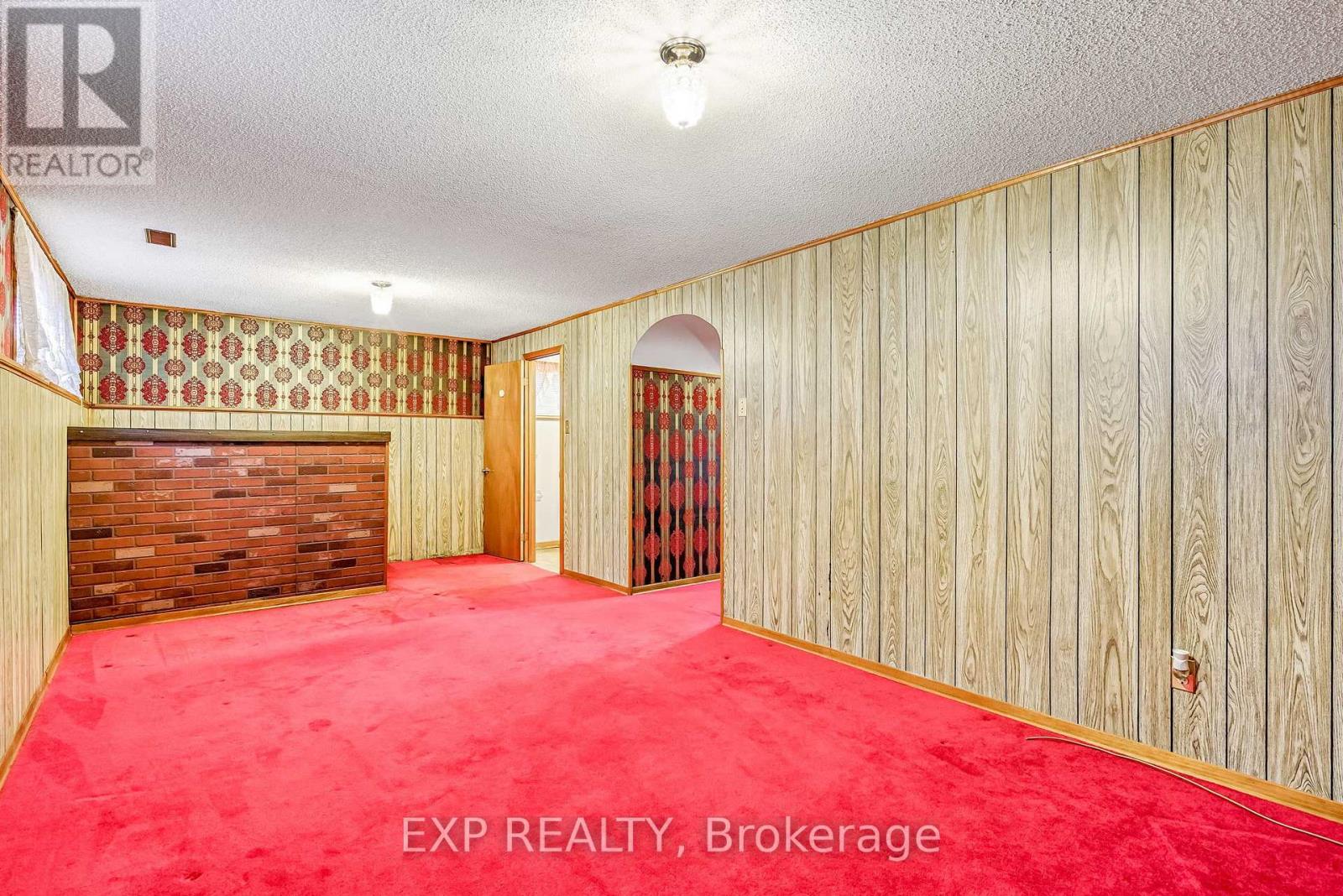 73 Alayne Crescent, London South, Ontario  N6E 2A2 - Photo 28 - X12718378