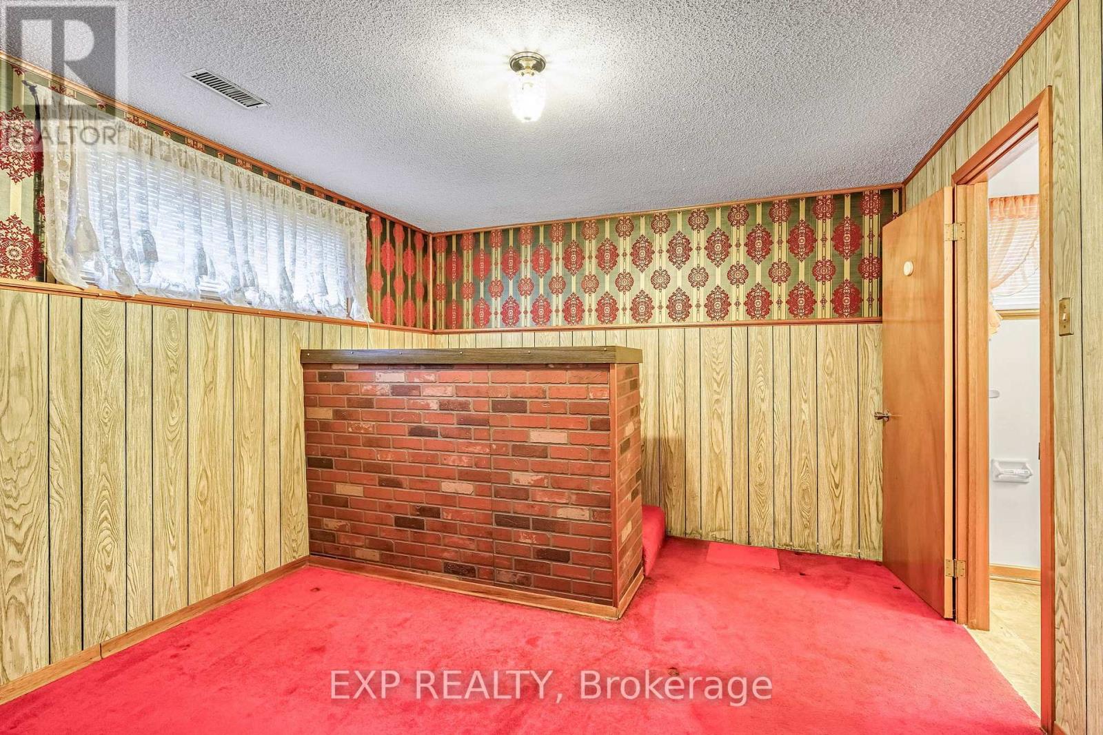 73 Alayne Crescent, London South, Ontario  N6E 2A2 - Photo 30 - X12718378