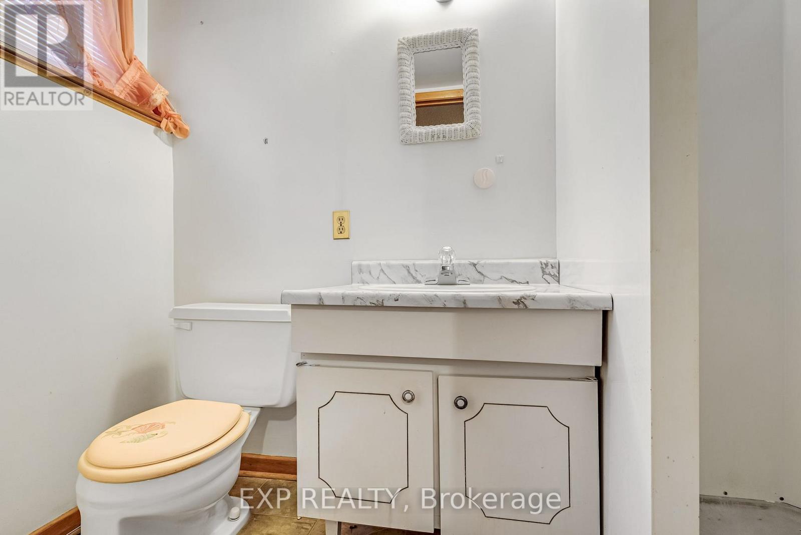 73 Alayne Crescent, London South, Ontario  N6E 2A2 - Photo 31 - X12718378