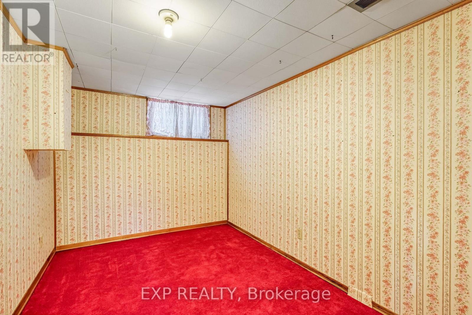 73 Alayne Crescent, London South, Ontario  N6E 2A2 - Photo 33 - X12718378