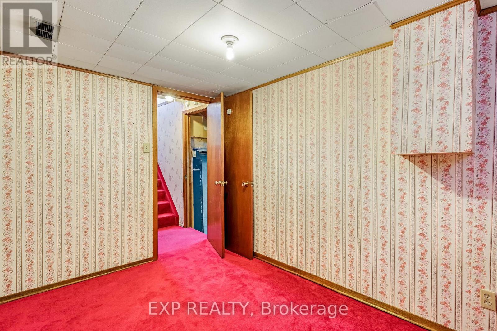 73 Alayne Crescent, London South, Ontario  N6E 2A2 - Photo 34 - X12718378