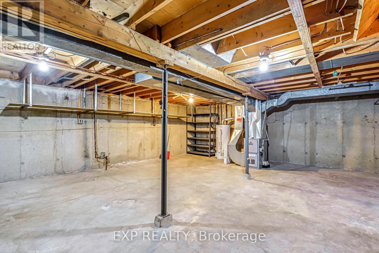 73 Alayne Crescent, London South, Ontario  N6E 2A2 - Photo 35 - X12718378