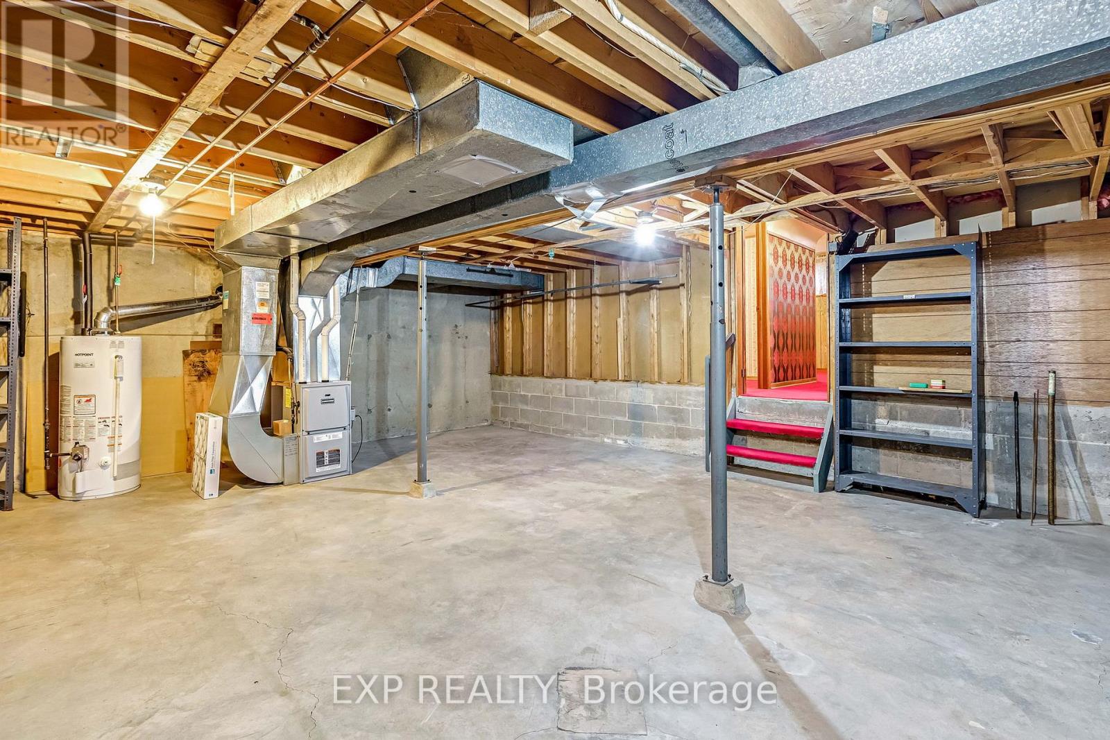 73 Alayne Crescent, London South, Ontario  N6E 2A2 - Photo 36 - X12718378