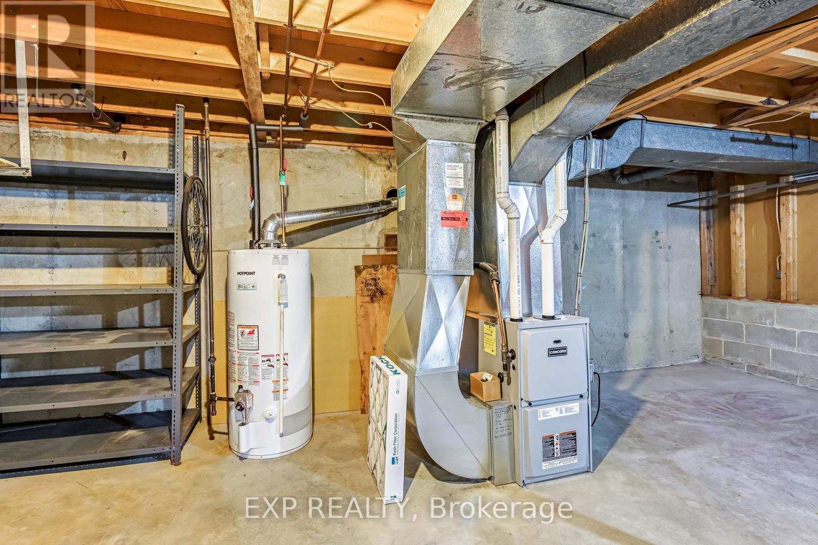 73 Alayne Crescent, London South, Ontario  N6E 2A2 - Photo 37 - X12718378