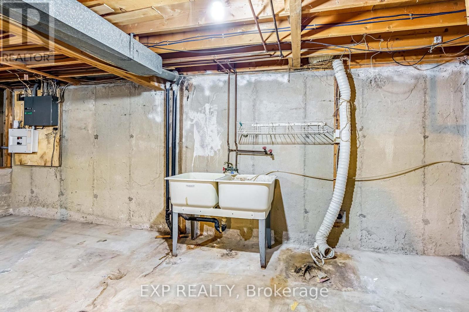 73 Alayne Crescent, London South, Ontario  N6E 2A2 - Photo 38 - X12718378