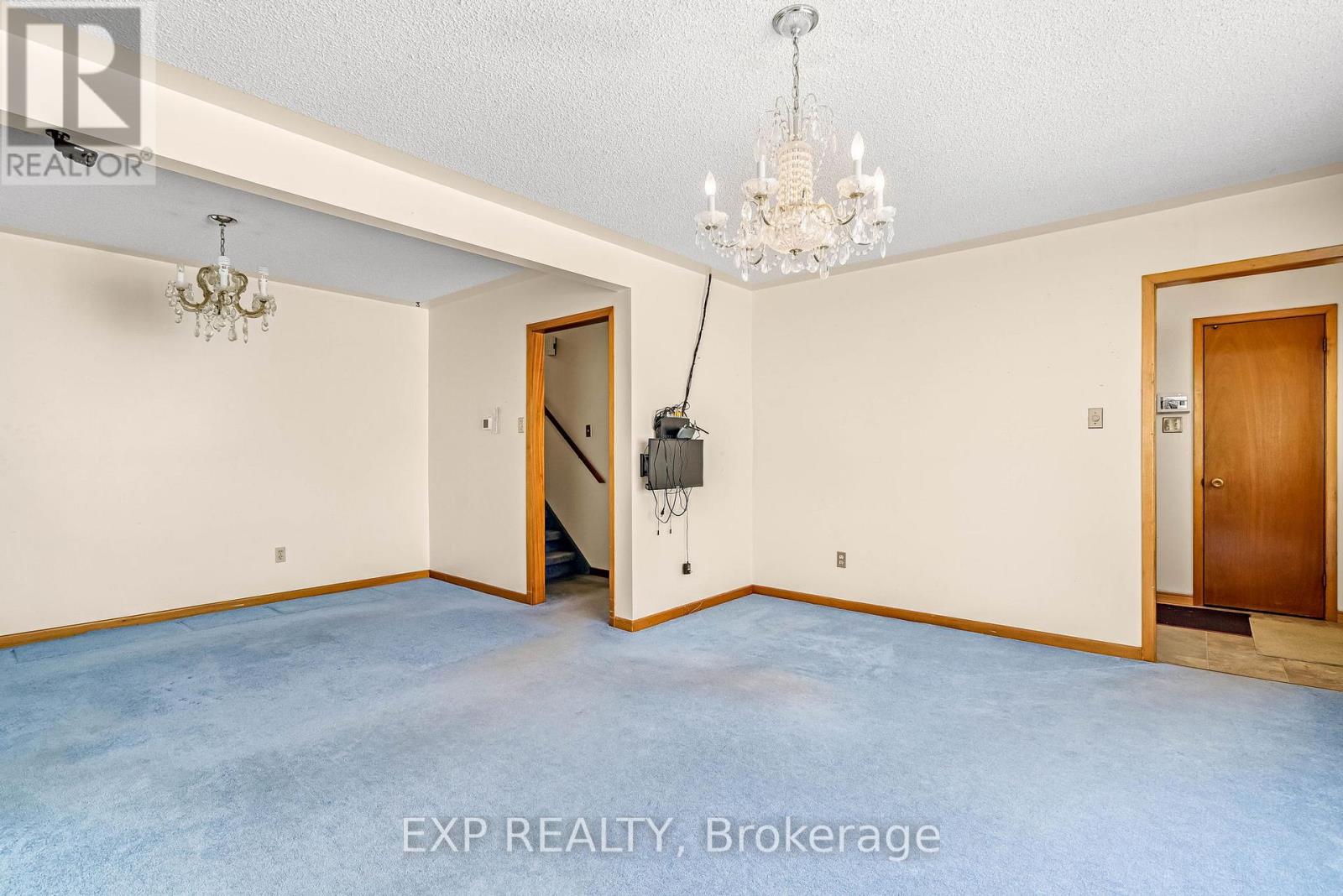 73 Alayne Crescent, London South, Ontario  N6E 2A2 - Photo 5 - X12718378