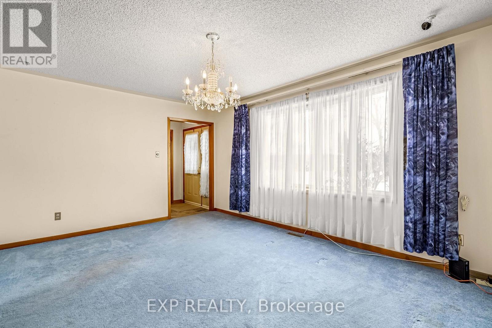 73 Alayne Crescent, London South, Ontario  N6E 2A2 - Photo 7 - X12718378