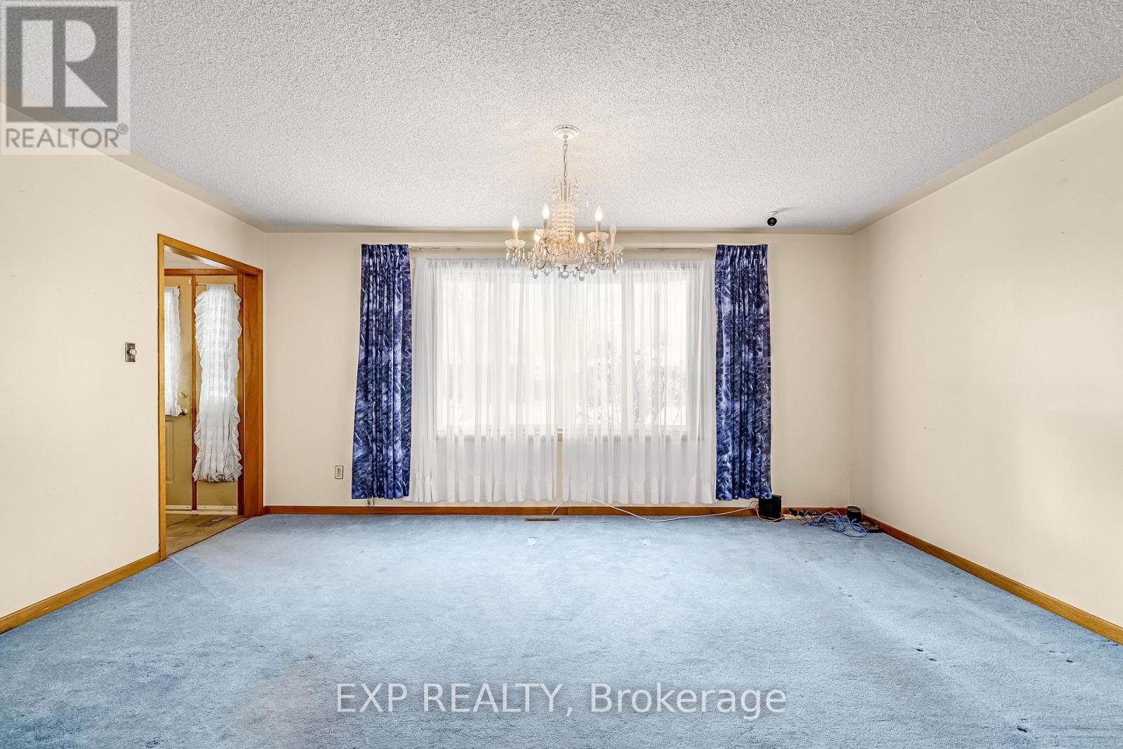 73 Alayne Crescent, London South, Ontario  N6E 2A2 - Photo 8 - X12718378