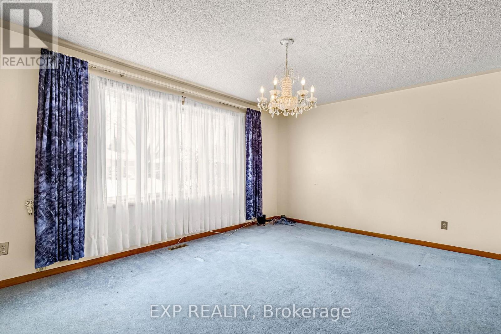 73 Alayne Crescent, London South, Ontario  N6E 2A2 - Photo 9 - X12718378