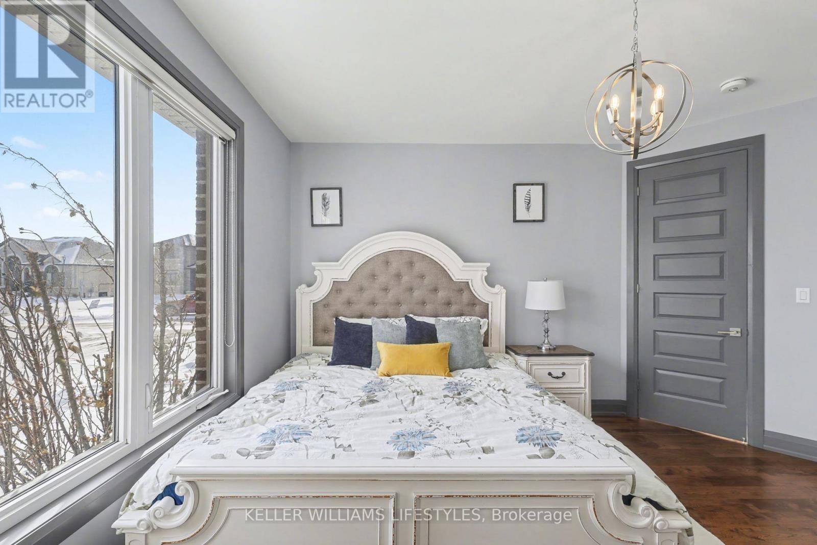 189 Leitch Street, Dutton/dunwich, Ontario  N0L 1J0 - Photo 12 - X12718386