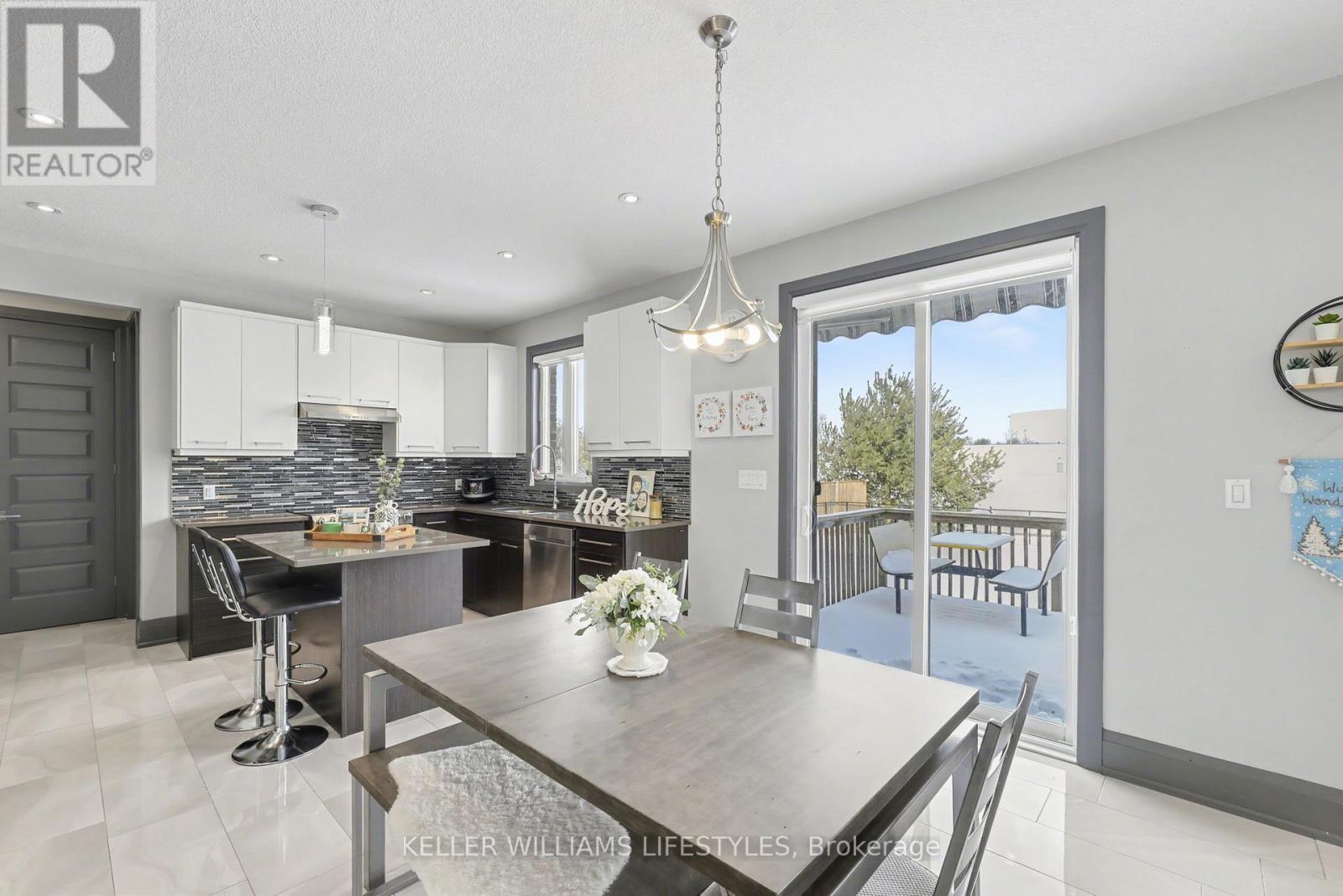 189 Leitch Street, Dutton/dunwich, Ontario  N0L 1J0 - Photo 16 - X12718386