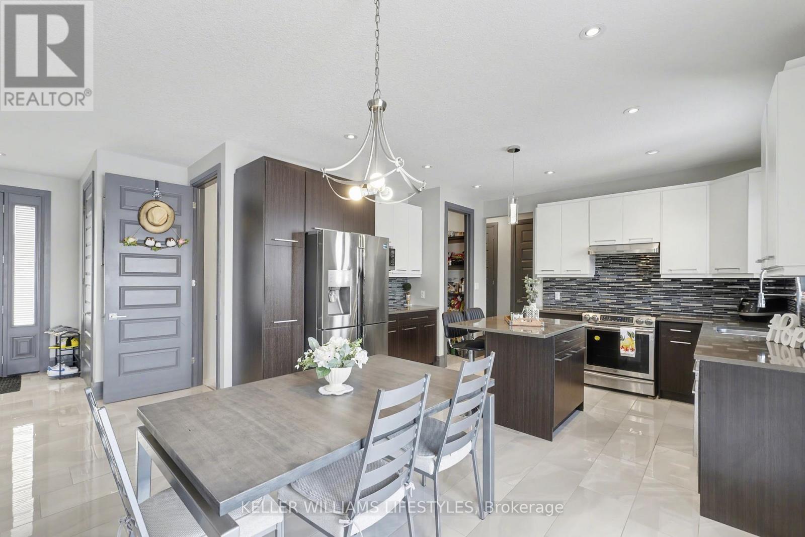 189 Leitch Street, Dutton/dunwich, Ontario  N0L 1J0 - Photo 17 - X12718386