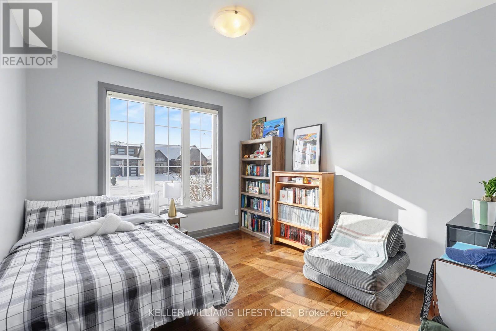 189 Leitch Street, Dutton/dunwich, Ontario  N0L 1J0 - Photo 5 - X12718386