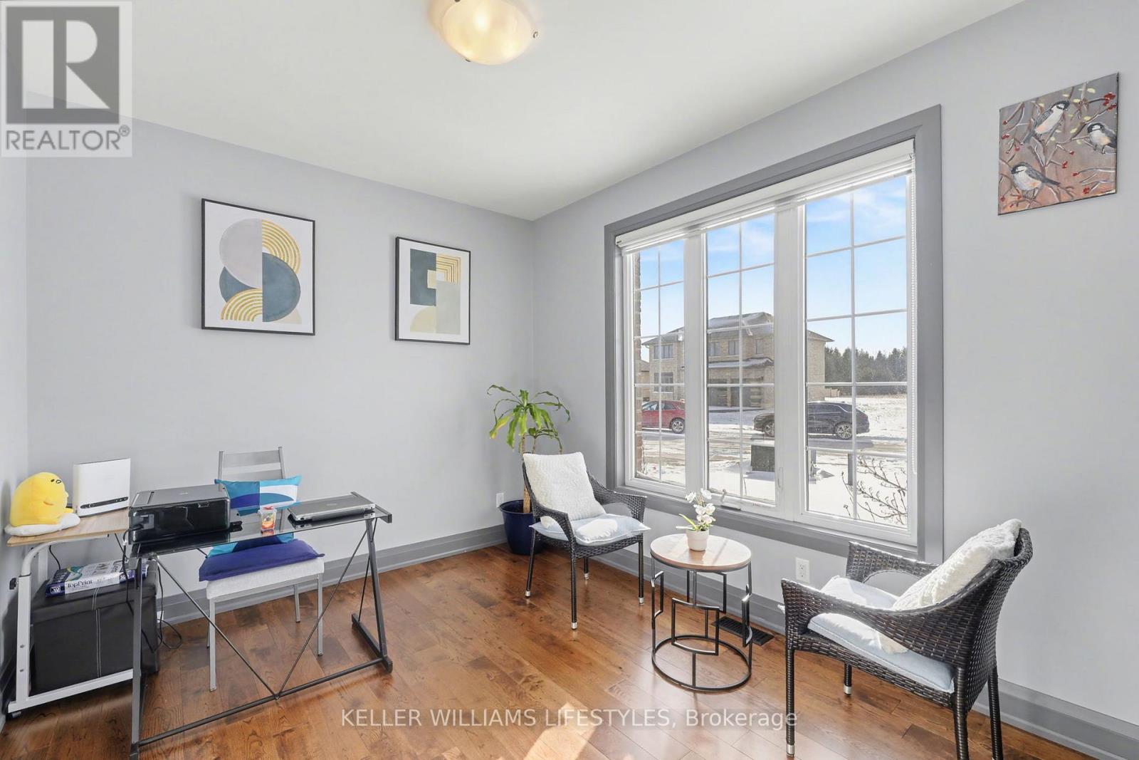 189 Leitch Street, Dutton/dunwich, Ontario  N0L 1J0 - Photo 8 - X12718386