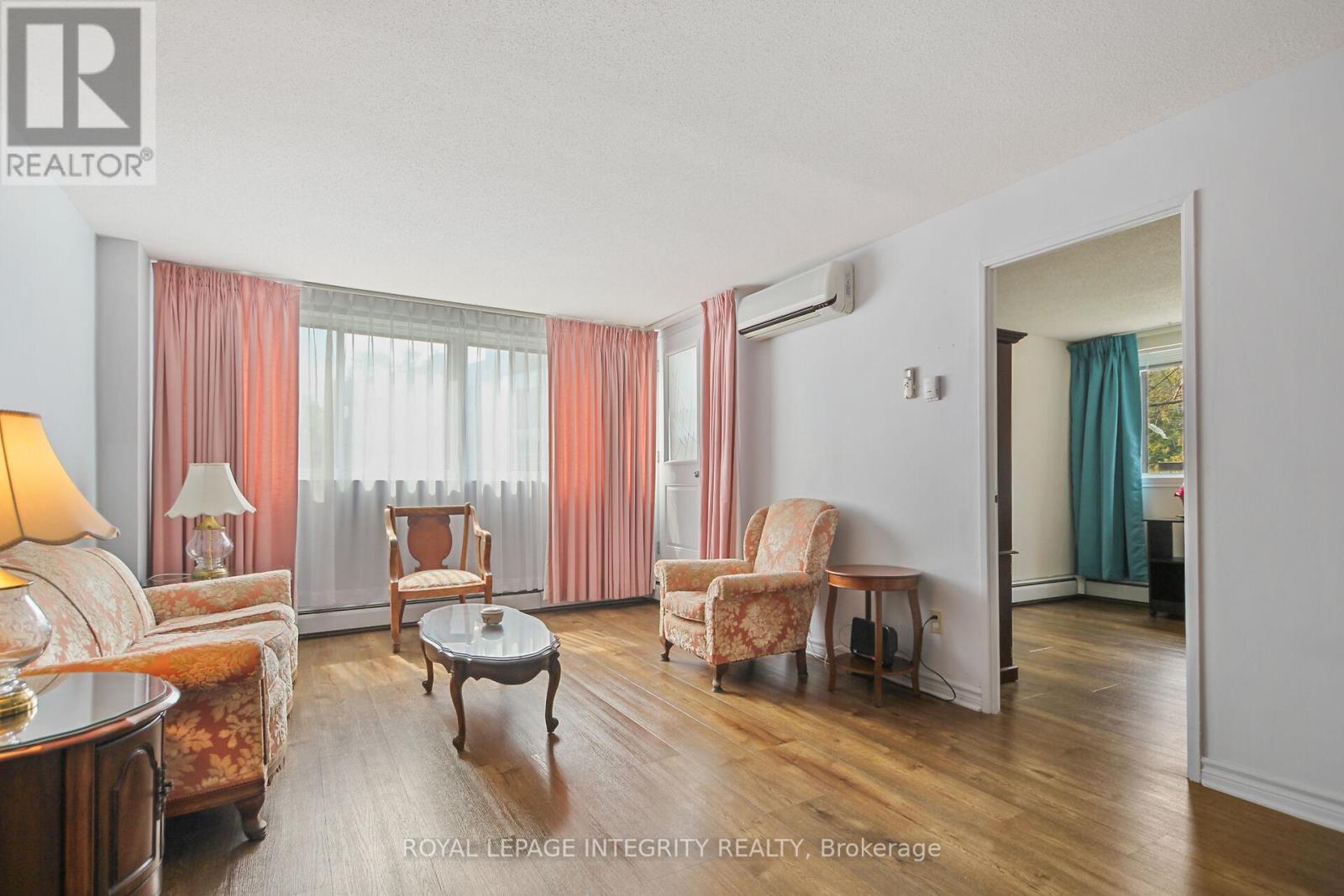 114 - 2650 Southvale Crescent, Ottawa, Ontario  K1B 4S9 - Photo 12 - X12718264