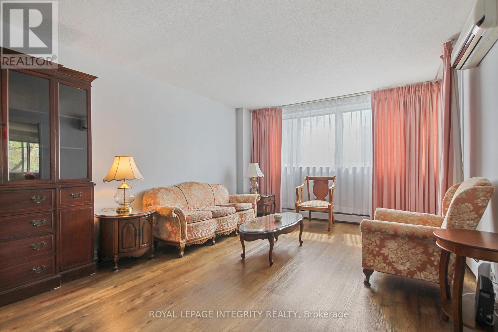 114 - 2650 Southvale Crescent, Ottawa, Ontario  K1B 4S9 - Photo 13 - X12718264