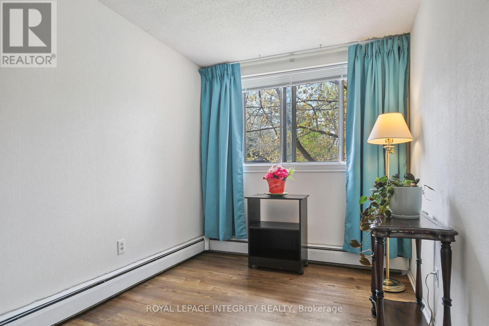 114 - 2650 Southvale Crescent, Ottawa, Ontario  K1B 4S9 - Photo 25 - X12718264