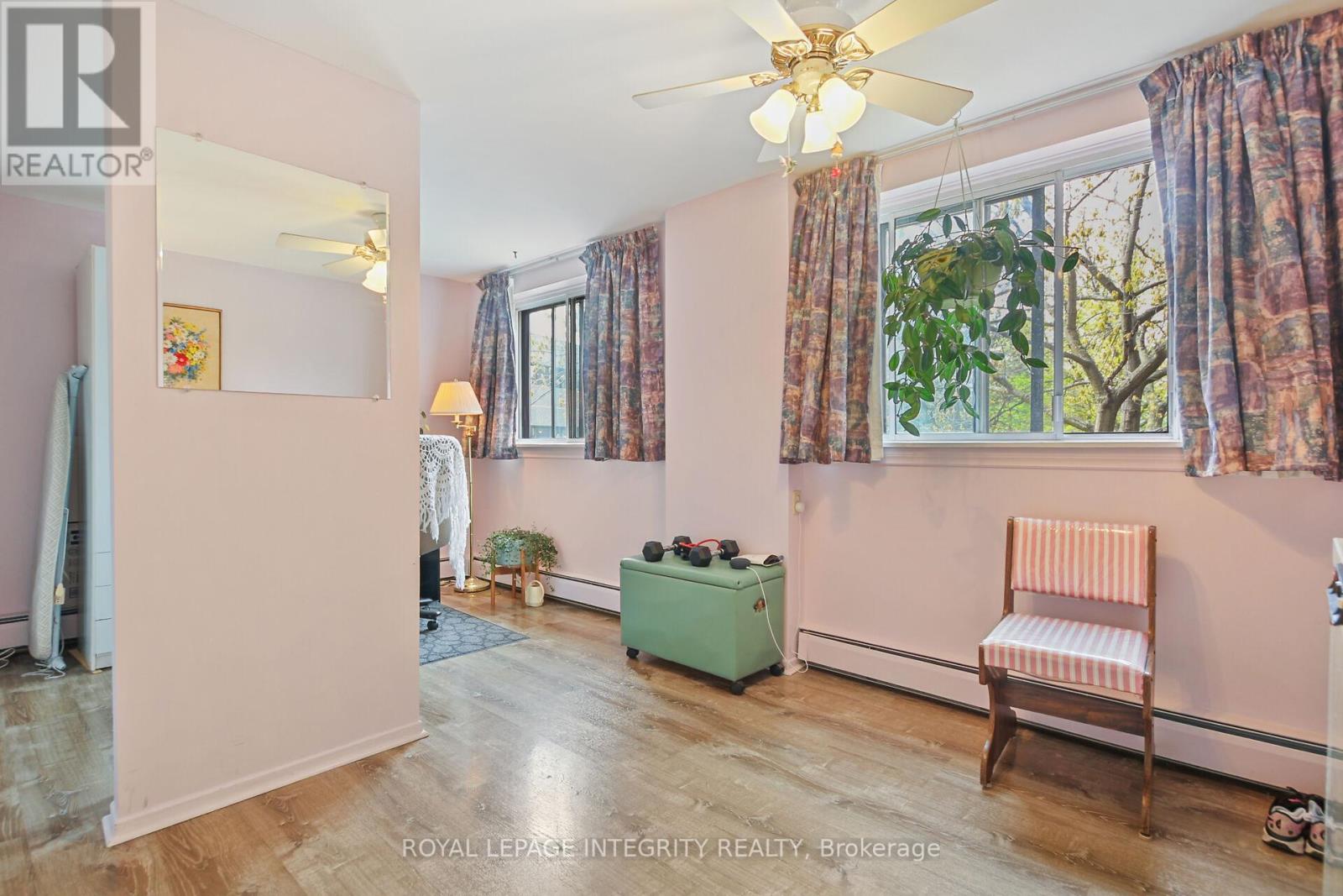 114 - 2650 Southvale Crescent, Ottawa, Ontario  K1B 4S9 - Photo 28 - X12718264