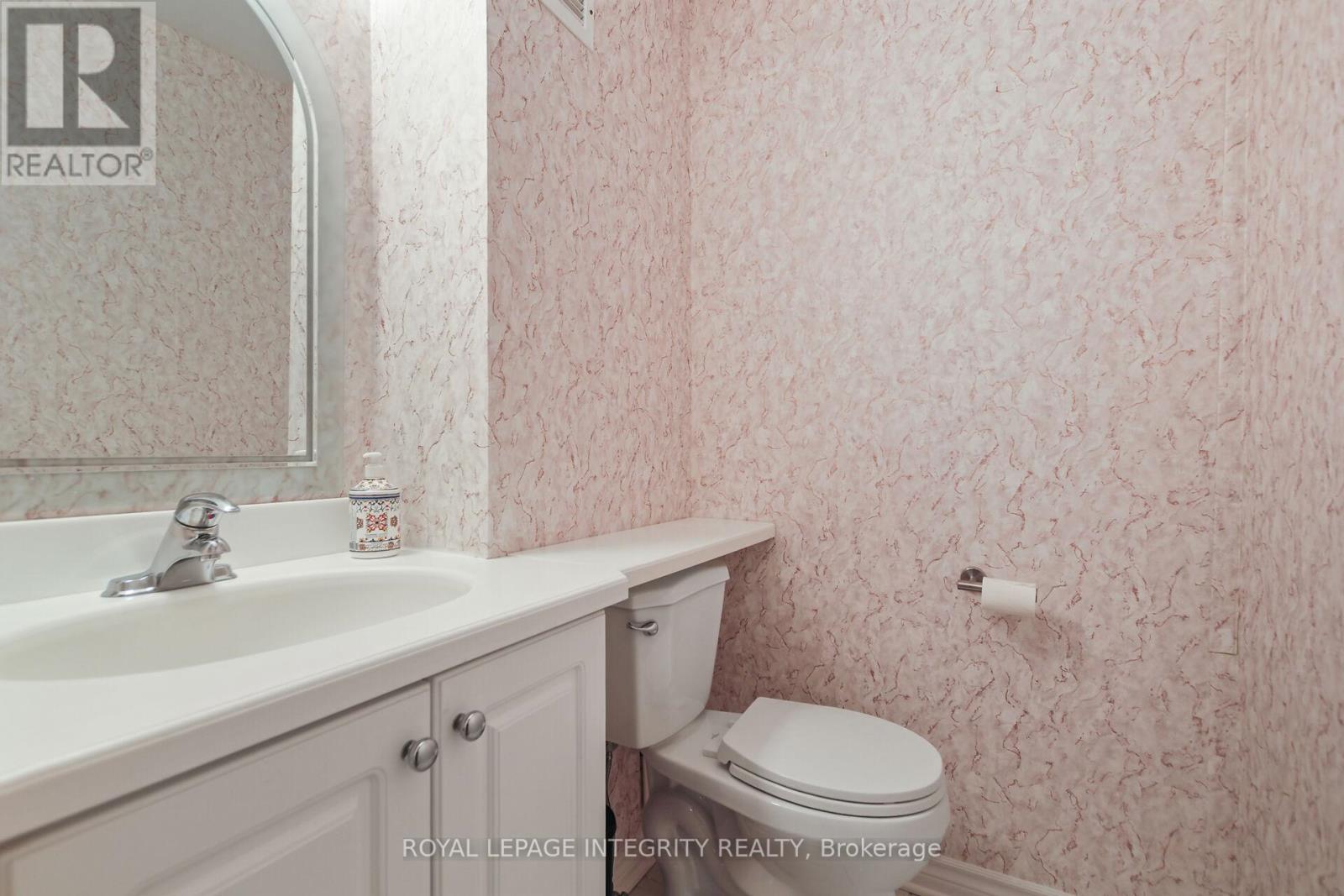 114 - 2650 Southvale Crescent, Ottawa, Ontario  K1B 4S9 - Photo 32 - X12718264