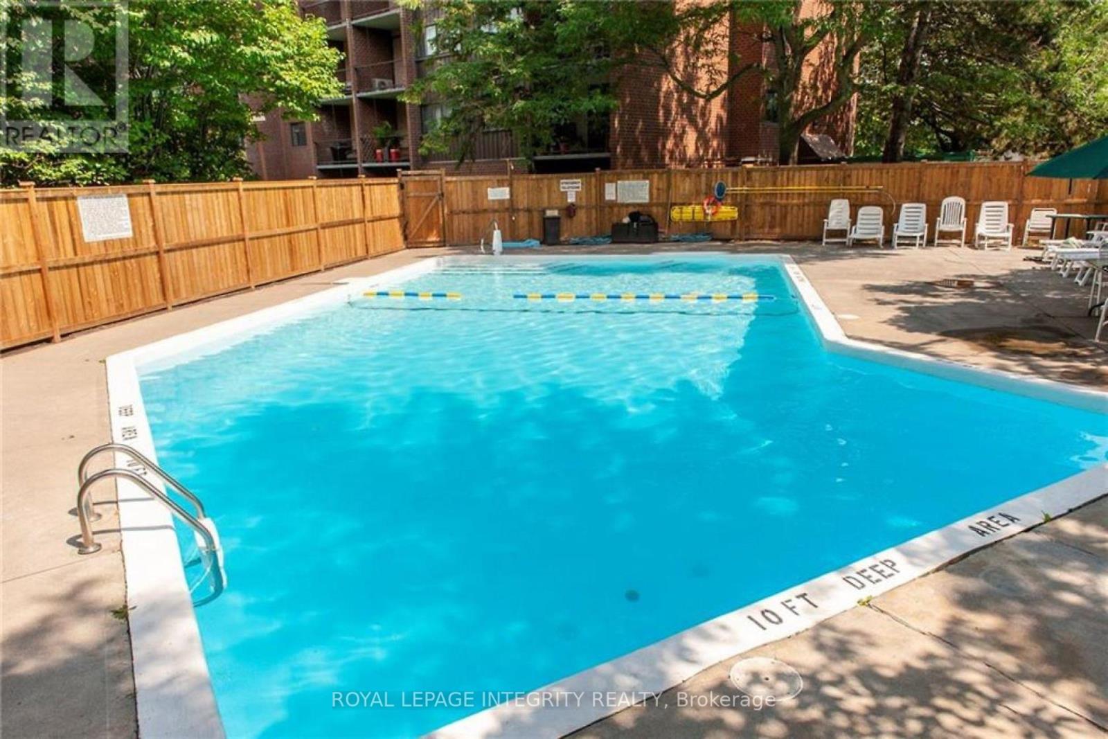 114 - 2650 Southvale Crescent, Ottawa, Ontario  K1B 4S9 - Photo 35 - X12718264