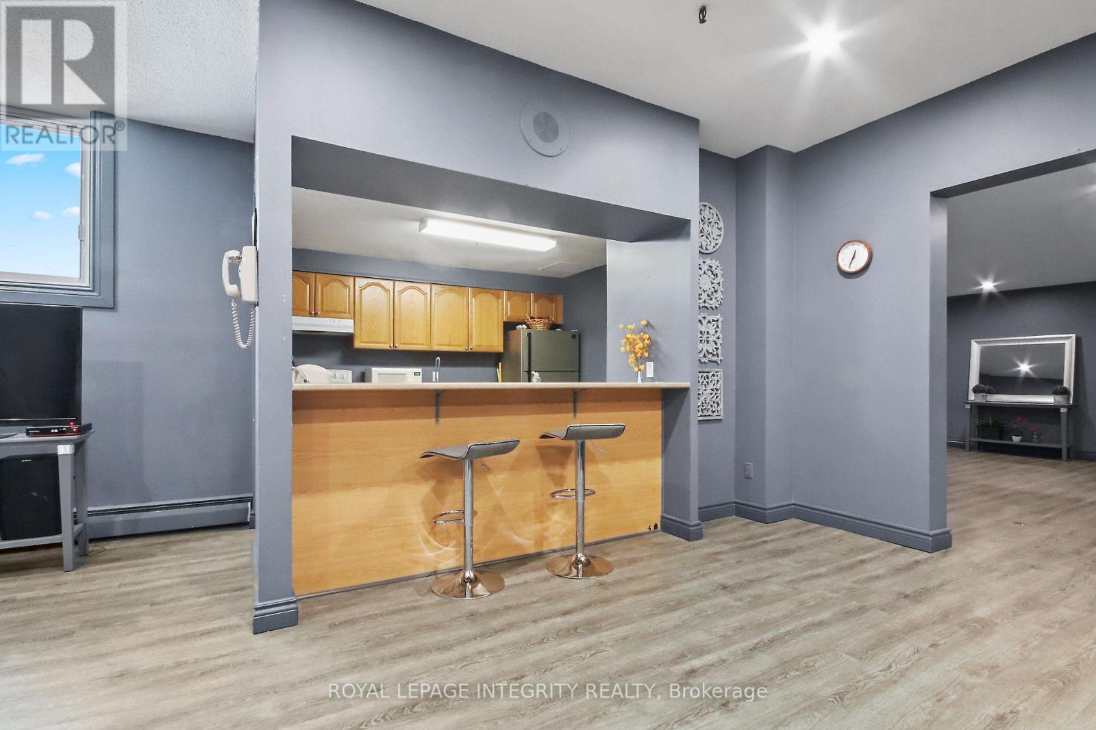 114 - 2650 Southvale Crescent, Ottawa, Ontario  K1B 4S9 - Photo 38 - X12718264