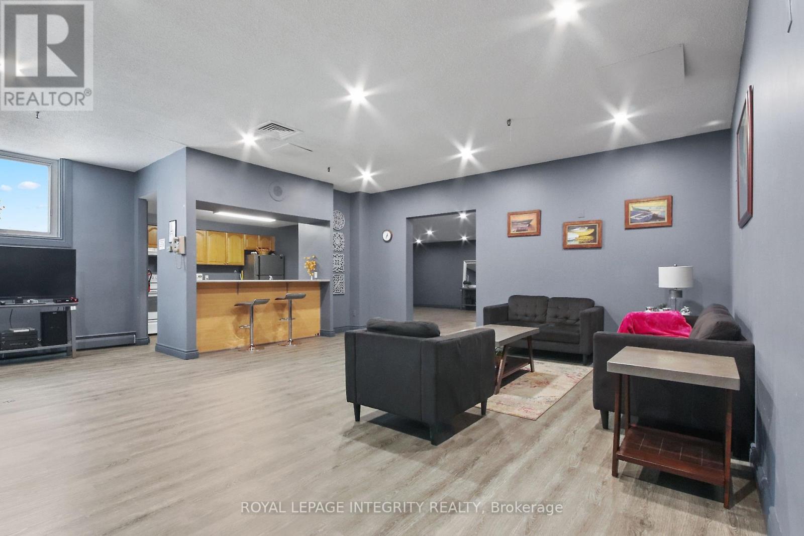 114 - 2650 Southvale Crescent, Ottawa, Ontario  K1B 4S9 - Photo 39 - X12718264