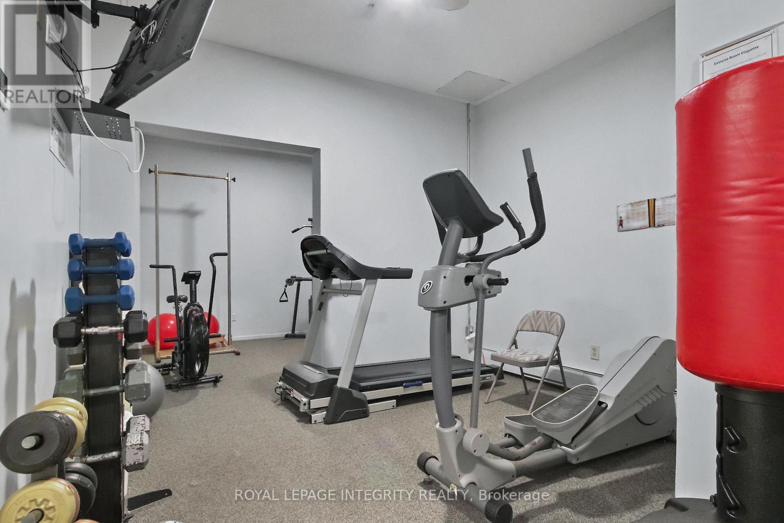 114 - 2650 Southvale Crescent, Ottawa, Ontario  K1B 4S9 - Photo 40 - X12718264