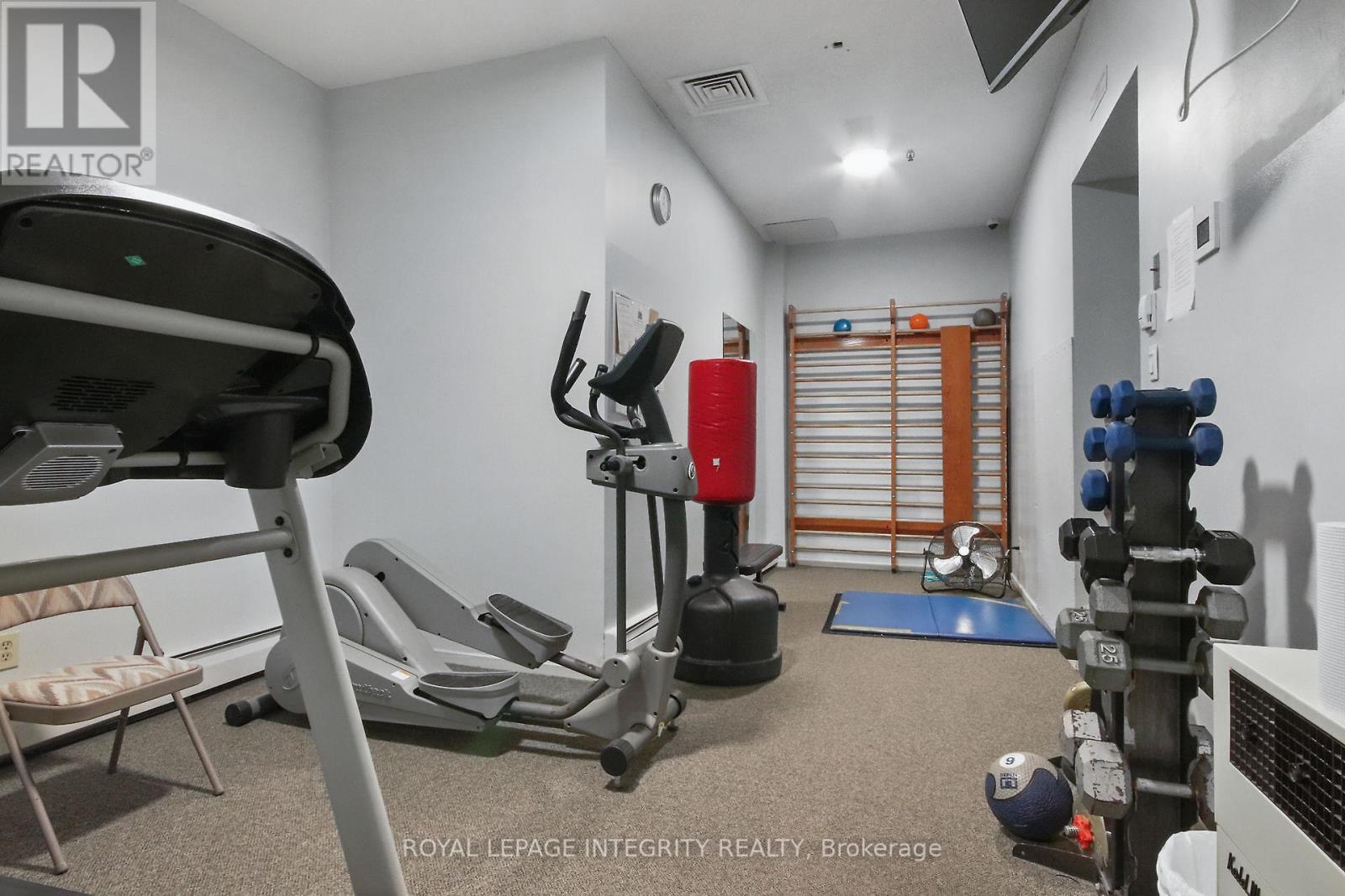 114 - 2650 Southvale Crescent, Ottawa, Ontario  K1B 4S9 - Photo 41 - X12718264