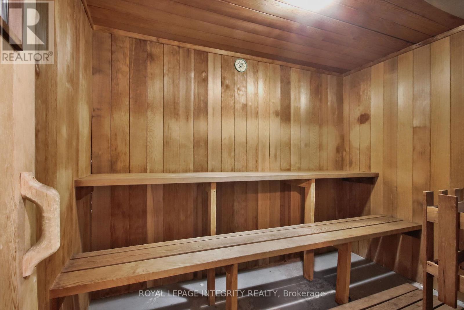 114 - 2650 Southvale Crescent, Ottawa, Ontario  K1B 4S9 - Photo 42 - X12718264