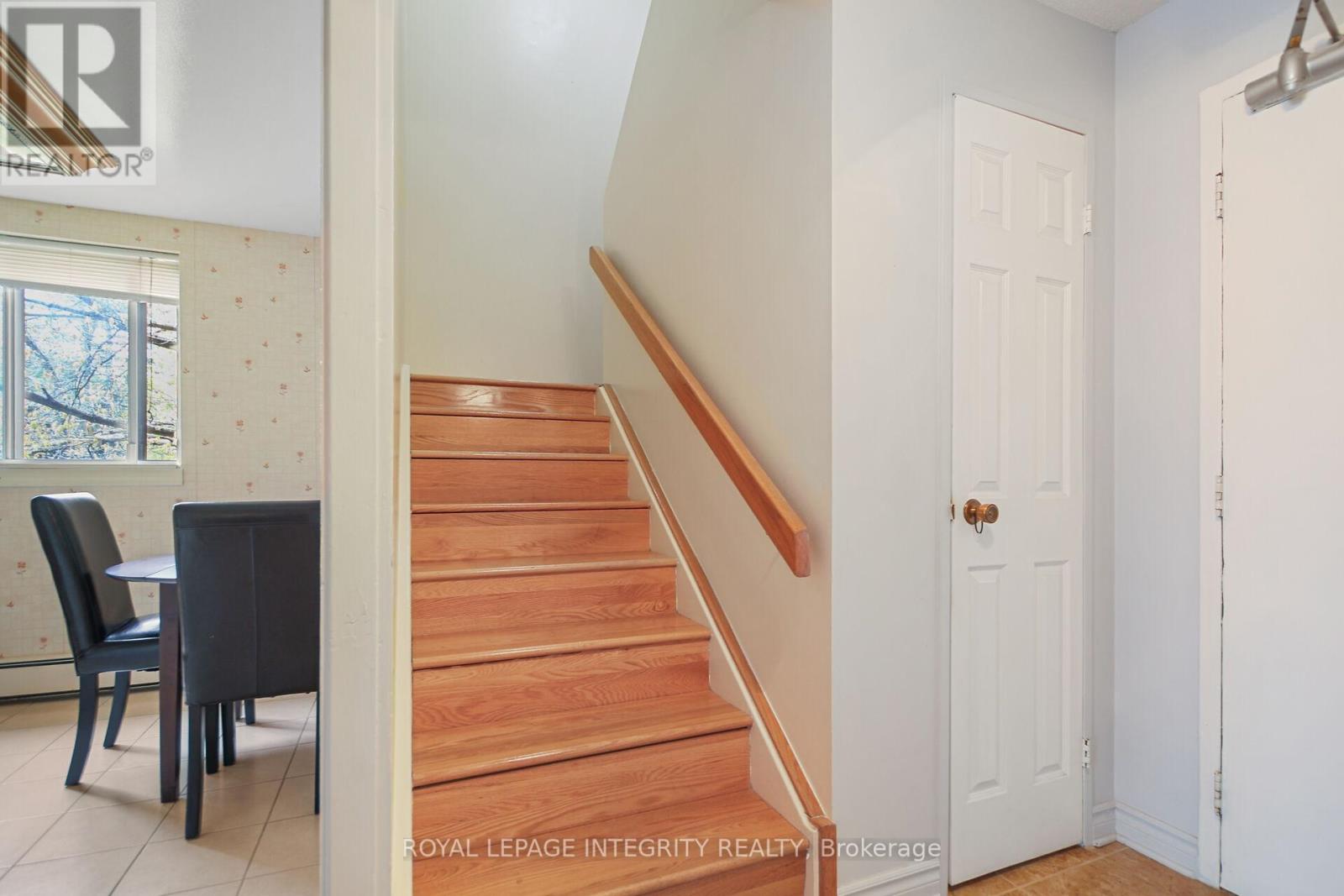 114 - 2650 Southvale Crescent, Ottawa, Ontario  K1B 4S9 - Photo 6 - X12718264